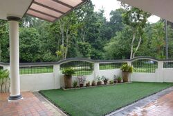 Greenbank Park (D21), Semi-Detached #524902541